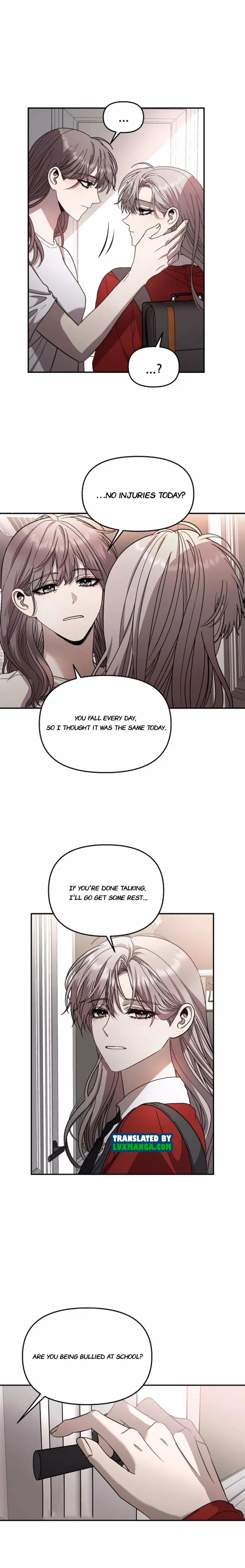 Dreaming Freedom Chapter 78.5 image 07_optimized
